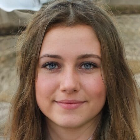 Isabella Amery