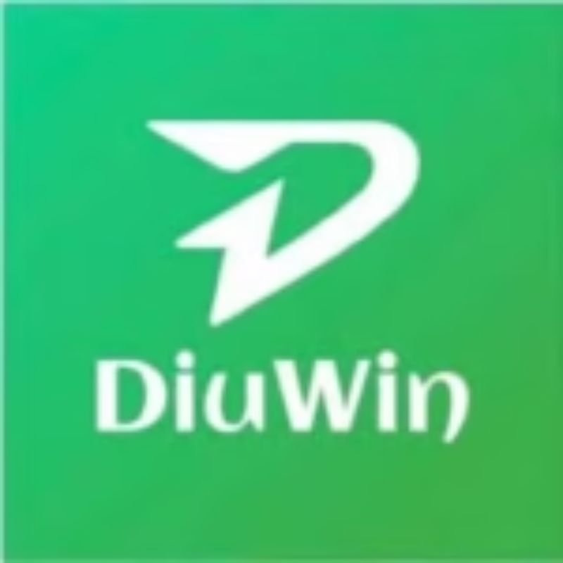 DIUwin Game