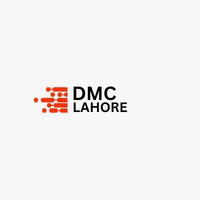 Social Media Marketing Course in Lahore