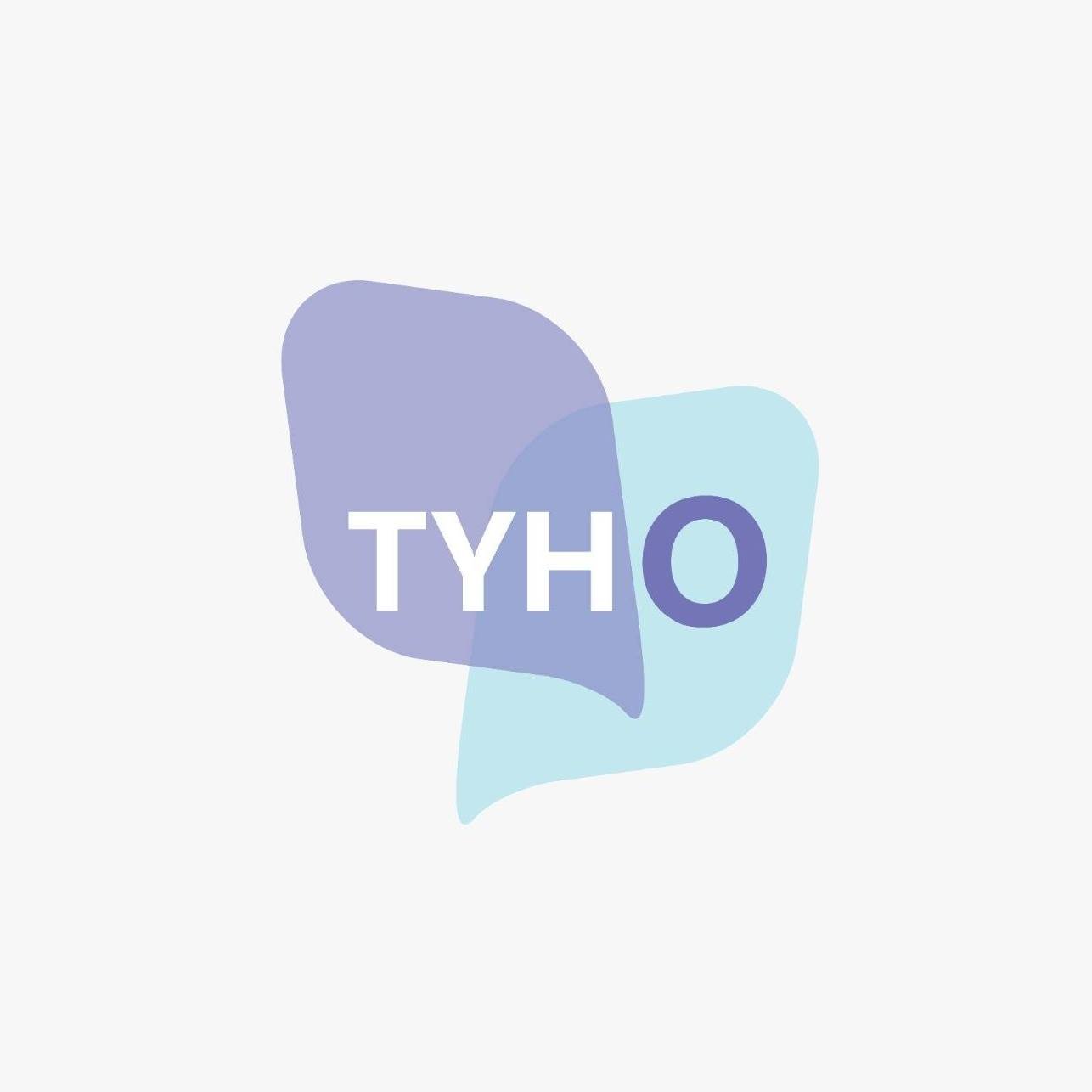 Daniel (TYHO)