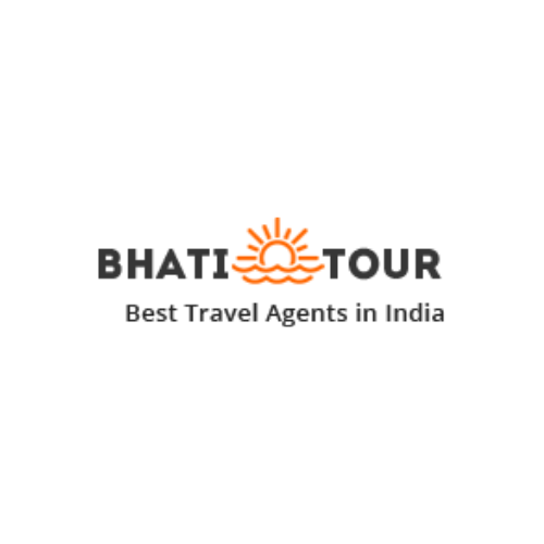 Bhati Tours