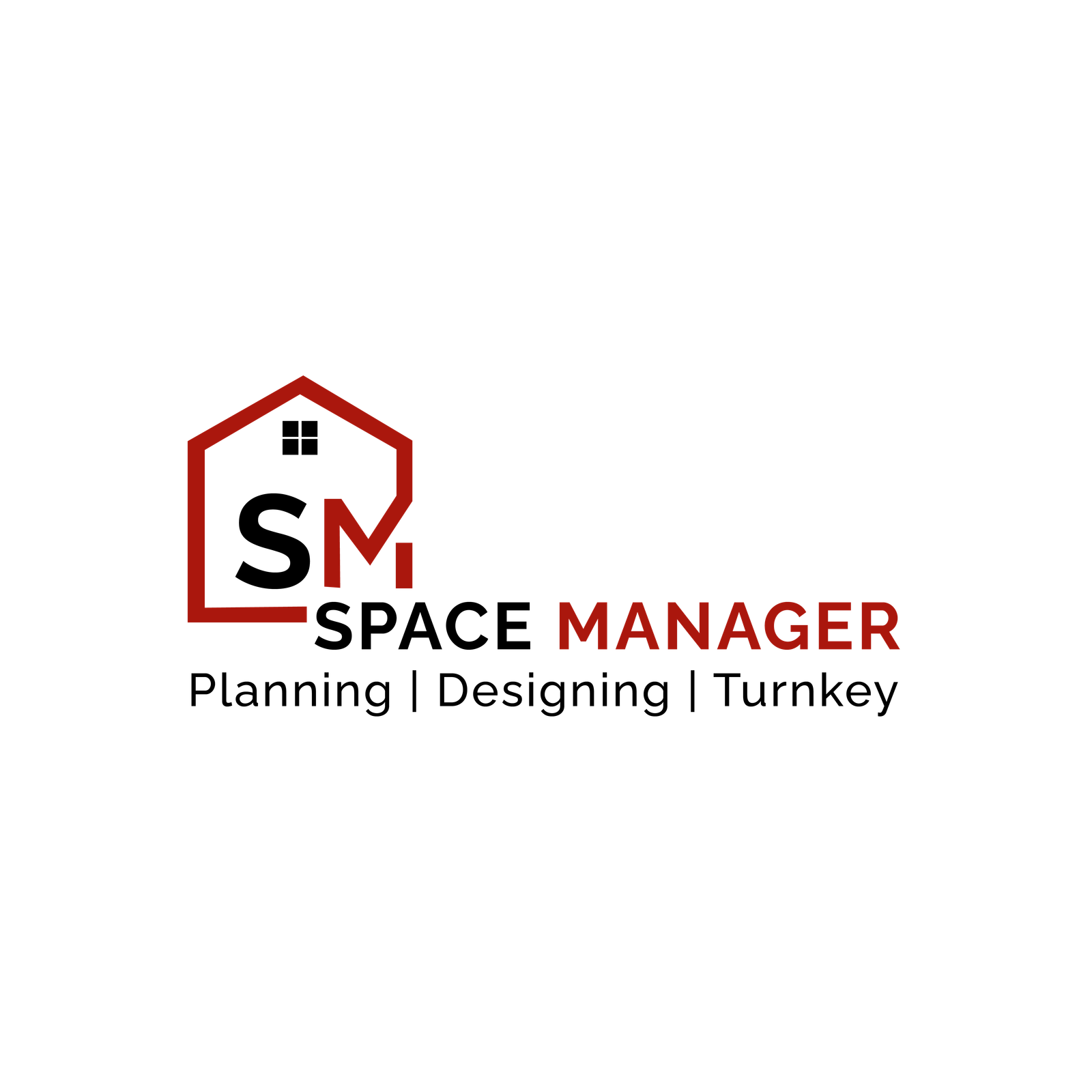 Space Manager