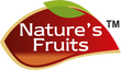 Nature's Fruits