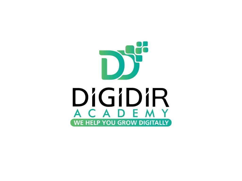 DigiDir Academy