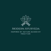 Modern Ayurveda