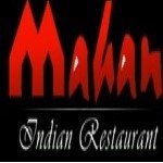Jewel Of India