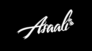 Asaali 7800