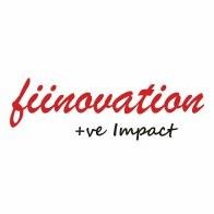 Fiinovation CSR Consultant