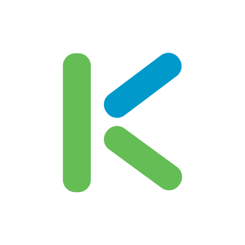 KriraAIPvtLtd