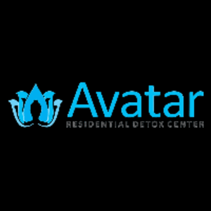 Avatar Residential Detox Center