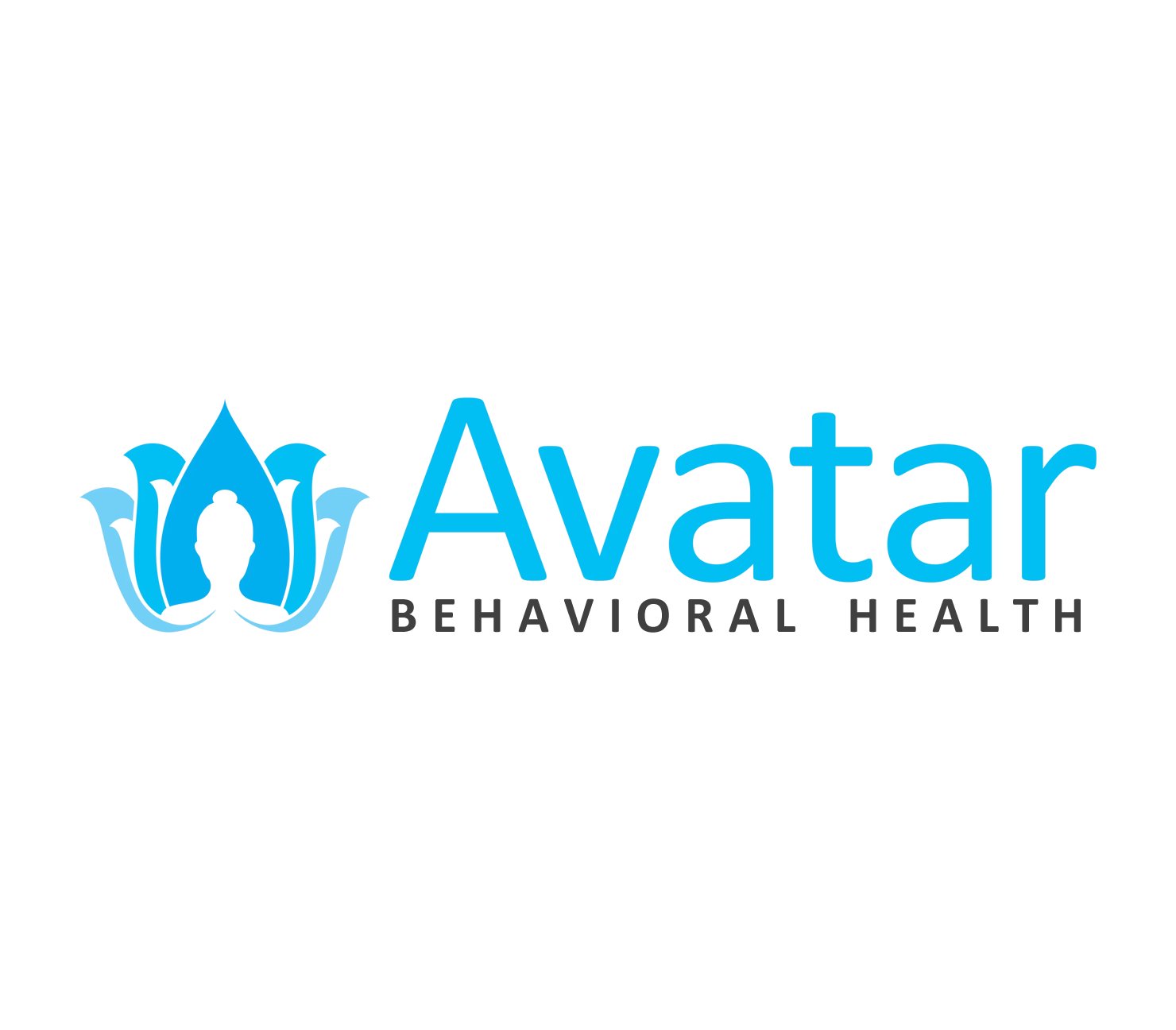 Avatar Behavioral Health