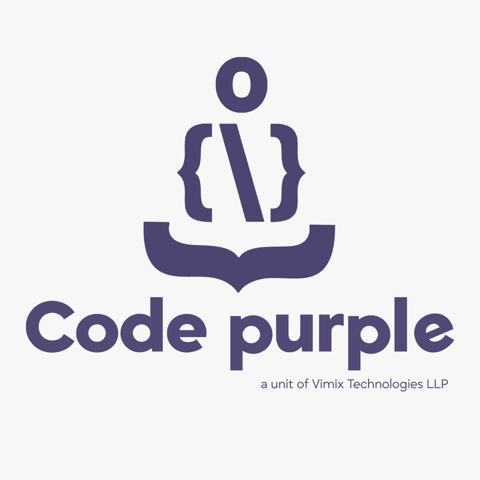 code purple