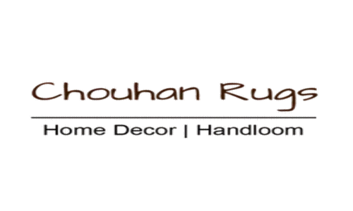 Chouhan Rugs Store