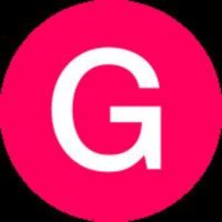 Gentsnav (Gentlemen Navigator)
