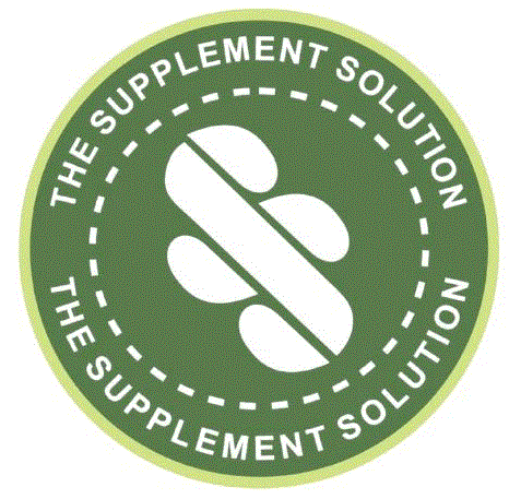 The supplement solution