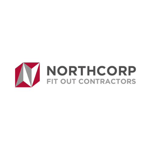 Northcorp Fit Out Contractors