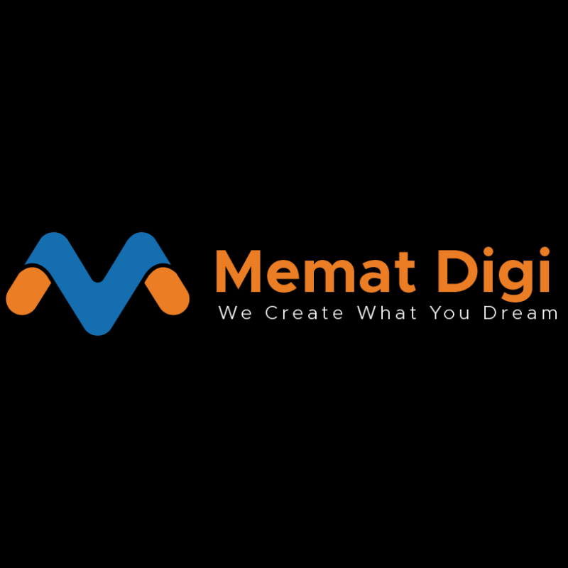 Memat Digi