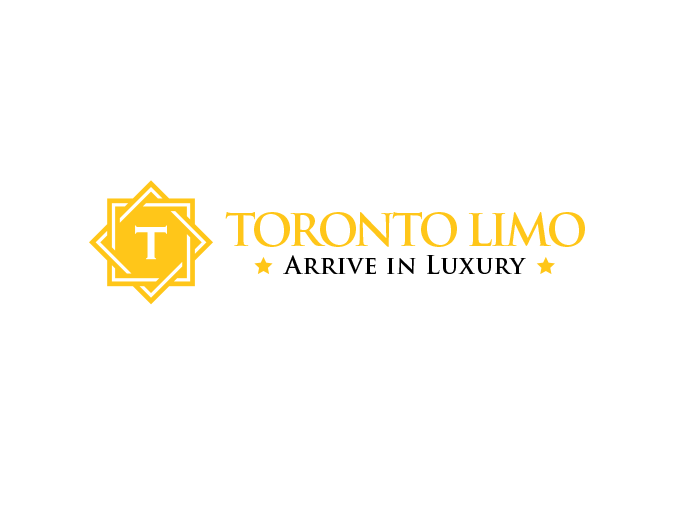 torontolimo