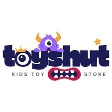 Toys Hut