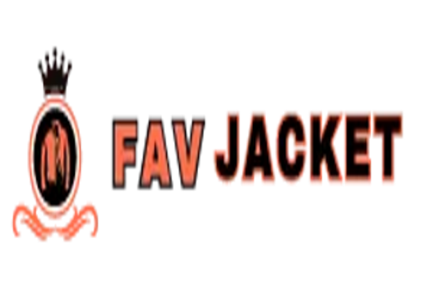 Fav Jacket