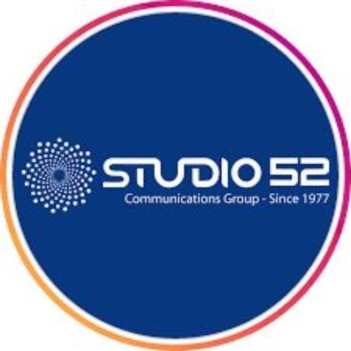 Timelapse Video Services