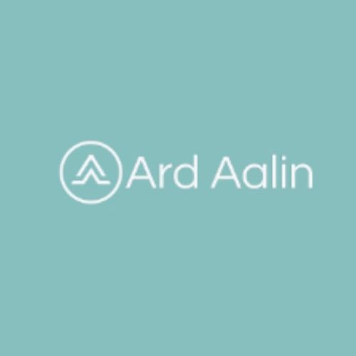 Ard Aalin