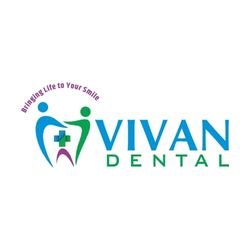Vivan dental