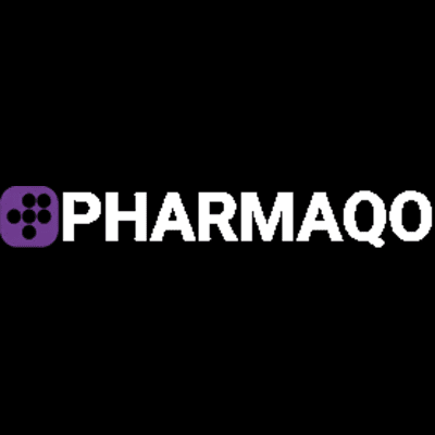 Pharmaqo Labs Official