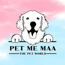 Pet Me Maa