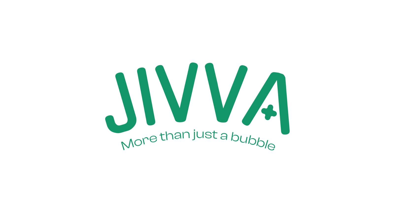 JIVVA