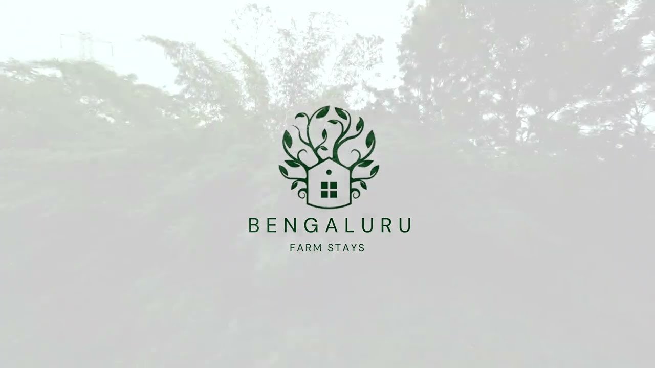 Bengaluru farmstays