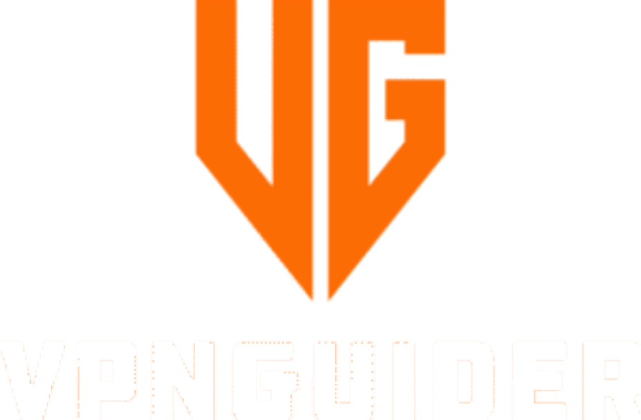 VPN Guider