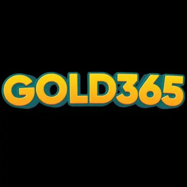 playgold365