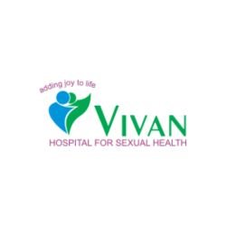 Vivan Hospital