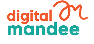 Digital mandee