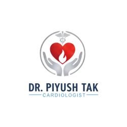 Dr. Piyush Tak