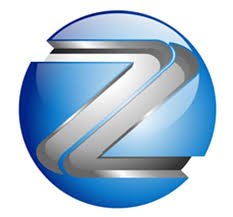 Zenith Ultrasonic