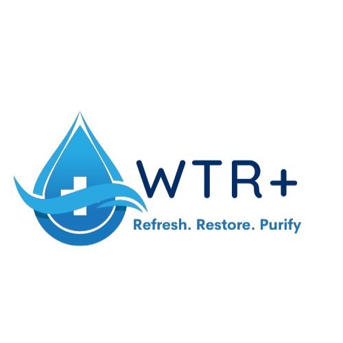 WTR+