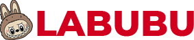 Labubu