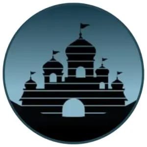 DwonloadcastlemodAPK