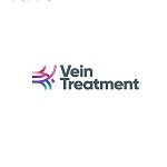 Vein Treatment