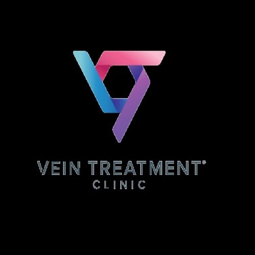 Vein Treatment Clinic