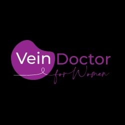 Vein Doctor