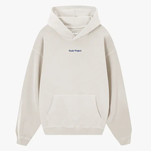 Stussy store.es