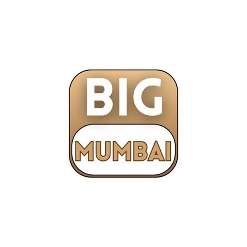 Big Mumbai Game