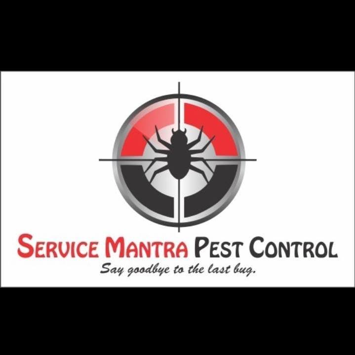 Service Mantra