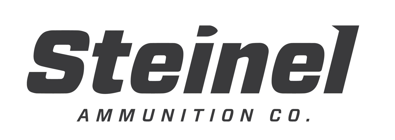 Steinel Ammunition co.