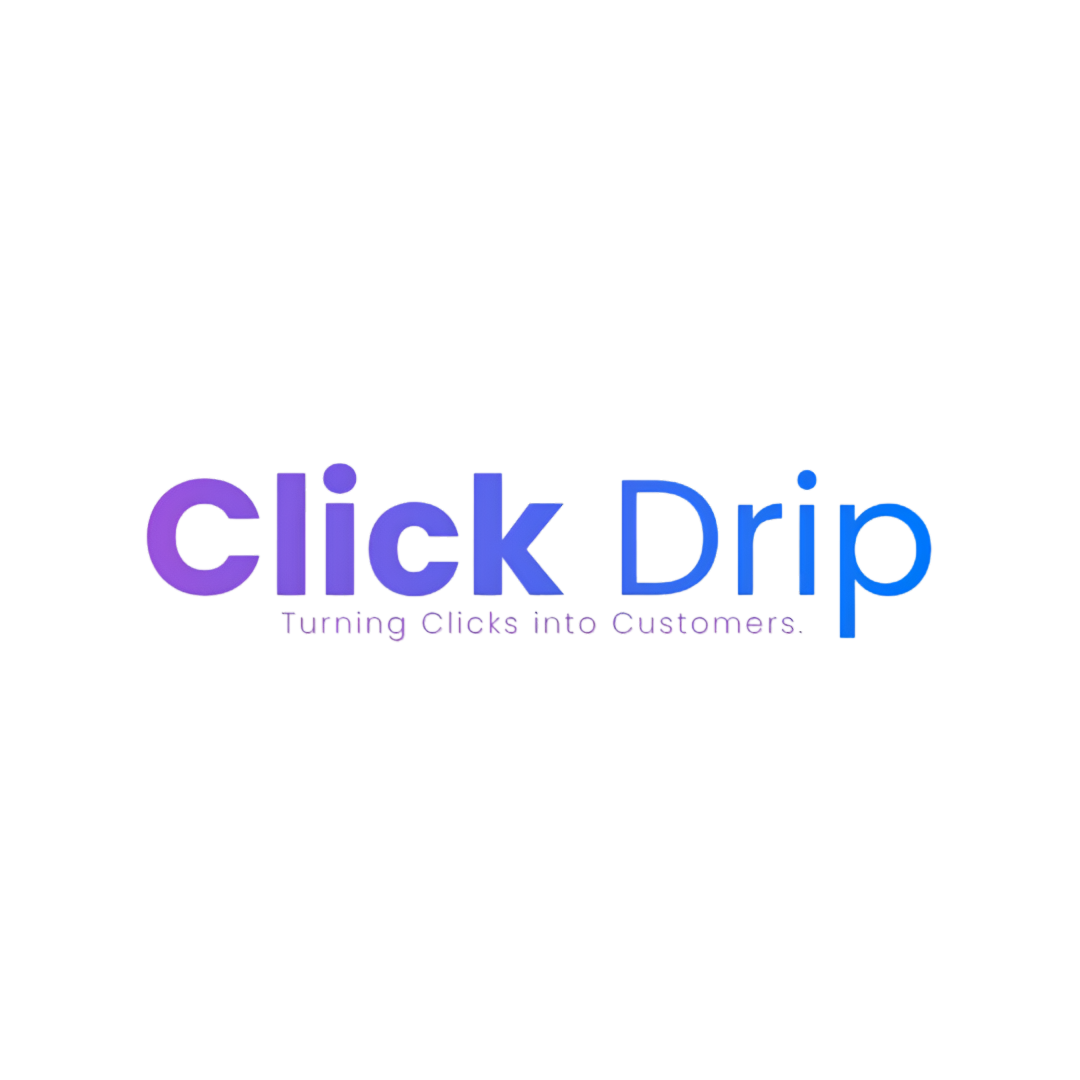 ClickDrip