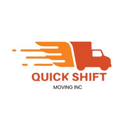 Quickshift Moving.inc