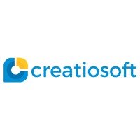 Creatiosoft Solutions